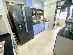 Spring Grove (D10), Condominium #392518031